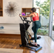 Орбітрек Bowflex Max Trainer SEi 0708447915238 фото 3
