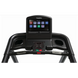 Бігова доріжка Toorx Treadmill Experience Plus TFT (EXPERIENCE-PLUS-TFT) 929874 фото 2