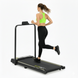 Бігова доріжка Actiget Actirun Slim ACT0170 ACT0170 фото 4