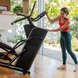 Орбітрек Bowflex Max Trainer SEi 0708447915238 фото 12