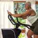 Орбітрек Bowflex Max Trainer SEi 0708447915238 фото 10
