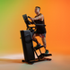 Орбітрек Bowflex Max Trainer SEi 0708447915238 фото 5
