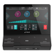 Орбитрек True Apex Cross Trainer UNITE 16&Prime; UNITE 16&Prime; фото 6