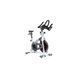 Спинбайк Schwinn AC Performance AC Performance фото 3