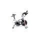 Спинбайк Schwinn AC Performance AC Performance фото 4