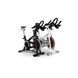 Спинбайк Schwinn AC Performance AC Performance фото 1