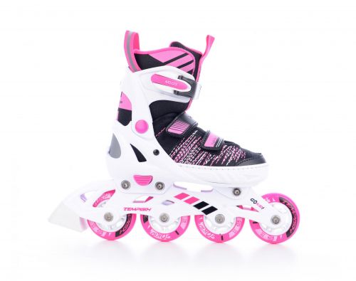 Роликовые коньки Tempish GOKID GIRL/37-40 100000004099/37-40 фото