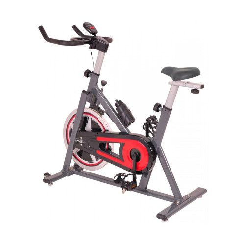 Body-Solid G2B Bi-Angular Home Gym 22196 фото