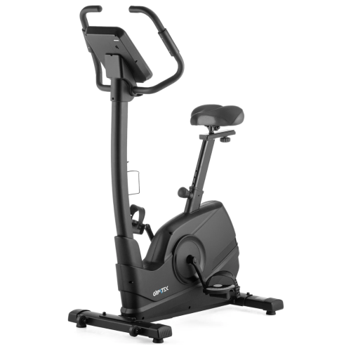 Велотренажер Gymtek XB5000 електромагнітний 5907766668558 фото