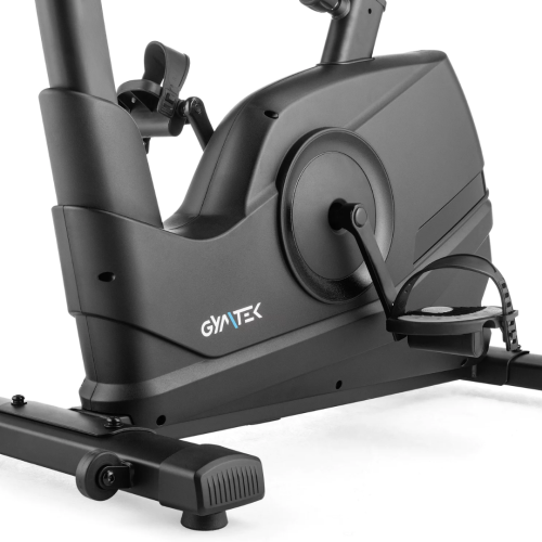 Велотренажер Gymtek XB5000 електромагнітний 5907766668558 фото