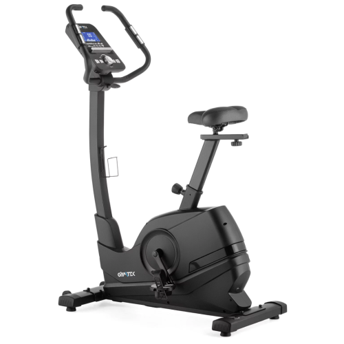Велотренажер Gymtek XB5000 електромагнітний 5907766668558 фото