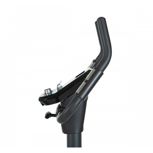 Велотренажер Hammer Ergometer Cardio XT6 4862 фото