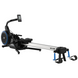 Гребний тренажер Fitex Ski Row HSR007 HSR007 фото 6