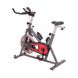 Body-Solid G2B Bi-Angular Home Gym 22196 фото 1