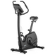 Велотренажер Gymtek XB5000 електромагнітний 5907766668558 фото 3