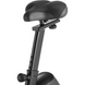 Велотренажер Gymtek XB5000 електромагнітний 5907766668558 фото 7