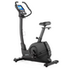 Велотренажер Gymtek XB5000 електромагнітний 5907766668558 фото 1