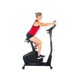 Велотренажер Hammer Ergometer Cardio XT6 4862 фото 4
