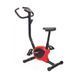 Велотренажер Hop-Sport HS-010H Rio червоний 5902308200593 фото 1