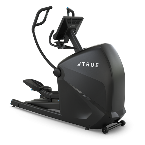 Орбитрек True Apex Cross Trainer UNITE 22 UNITE 22 фото