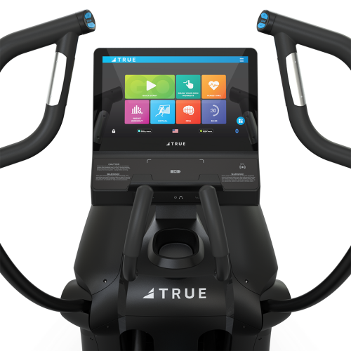 Орбитрек True Apex Cross Trainer UNITE 22 UNITE 22 фото