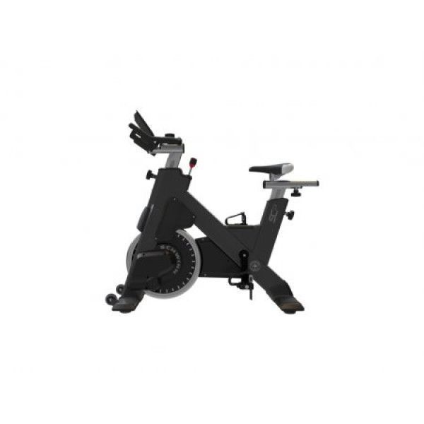 Спинбайк Schwinn SC Power SC Power фото