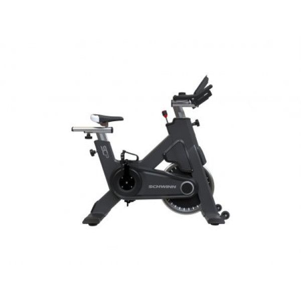 Спинбайк Schwinn SC Power SC Power фото