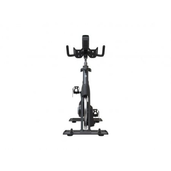 Спинбайк Schwinn SC Power SC Power фото