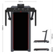 Беговая дорожкаOyeet Walking&Running TM-YT102 UA Walking&Running TM-YT102 UA фото 2
