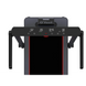 Беговая дорожкаOyeet Walking&Running TM-YT102 UA Walking&Running TM-YT102 UA фото 5