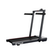 Беговая дорожкаOyeet Walking&Running TM-YT102 UA Walking&Running TM-YT102 UA фото 1