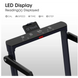 Беговая дорожкаOyeet Walking&Running TM-YT102 UA Walking&Running TM-YT102 UA фото 3