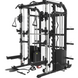 Мультистанція Toorx All-in-One ASX-4500 (ASX-4500) 931611 фото 1