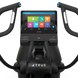 Орбитрек True Apex Cross Trainer UNITE 22 UNITE 22 фото 4