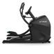 Орбитрек True Apex Cross Trainer UNITE 22 UNITE 22 фото 3