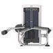 Згинач стегна лежачи Impulse Exoform FE9721 FE9721 фото 2
