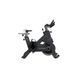 Спинбайк Schwinn SC Power SC Power фото 4
