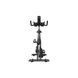 Спинбайк Schwinn SC Power SC Power фото 2