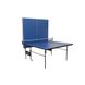Тенісний стіл Фенікс Standart Active M16 blue 282013 фото 2