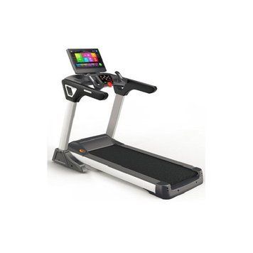 Беговая дорожка EnergyFIT 520S 520S фото