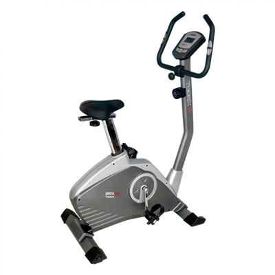 Велотренажер Toorx Upright Bike BRX 85 (BRX-85) 929368 фото