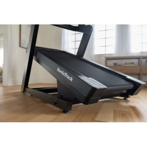 Бігова доріжка NordicTrack X16 X16 фото