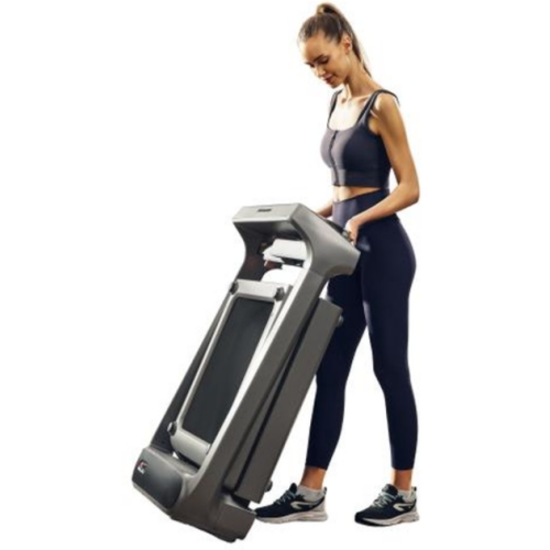 Беговая дорожка Kingsmith WalkingPad Treadmill X218 Kingsmith WalkingPad Treadmill X218 фото