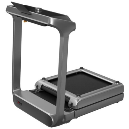 Беговая дорожка Kingsmith WalkingPad Treadmill X218 Kingsmith WalkingPad Treadmill X218 фото