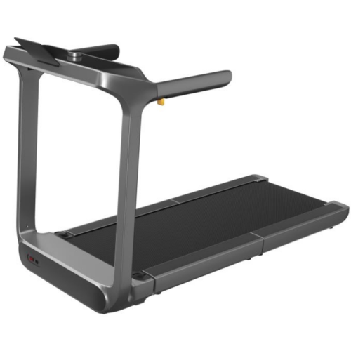 Беговая дорожка Kingsmith WalkingPad Treadmill X218 Kingsmith WalkingPad Treadmill X218 фото