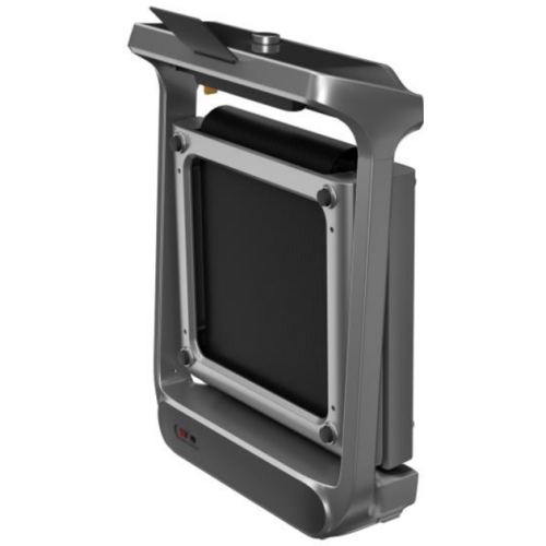 Беговая дорожка Kingsmith WalkingPad Treadmill X218 Kingsmith WalkingPad Treadmill X218 фото