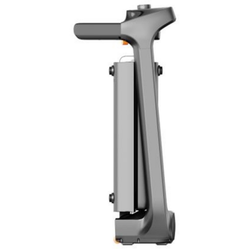 Беговая дорожка Kingsmith WalkingPad Treadmill X218 Kingsmith WalkingPad Treadmill X218 фото