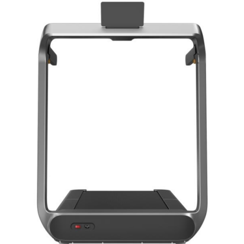 Беговая дорожка Kingsmith WalkingPad Treadmill X218 Kingsmith WalkingPad Treadmill X218 фото