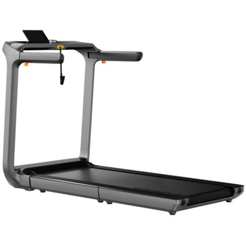 Беговая дорожка Kingsmith WalkingPad Treadmill X218 Kingsmith WalkingPad Treadmill X218 фото