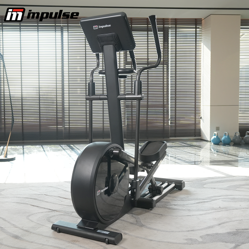 Орбитрек Impulse FGE300 FGE300 фото